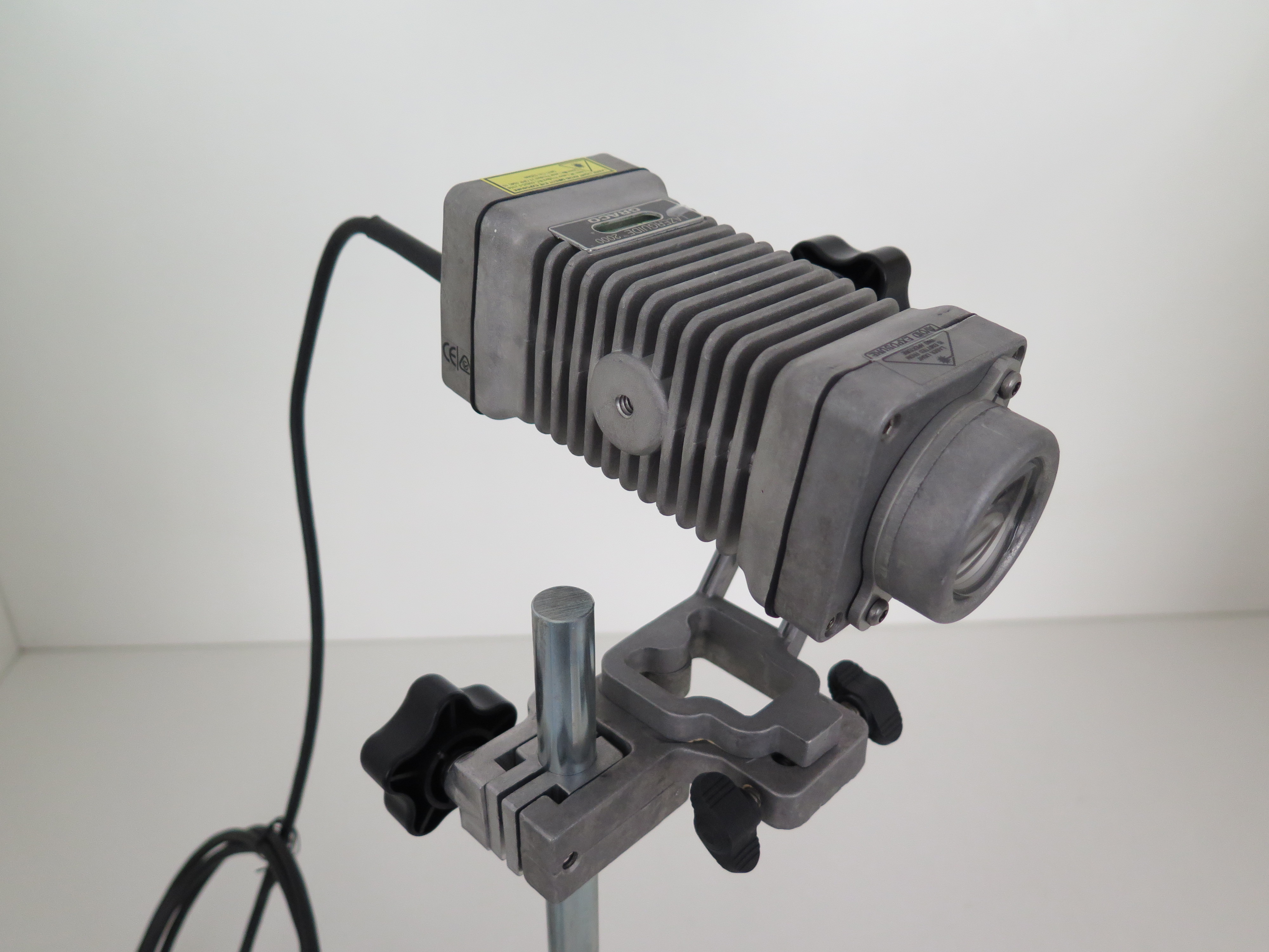Graco Lazer SET für ES1000 und ES2000 - 17T543