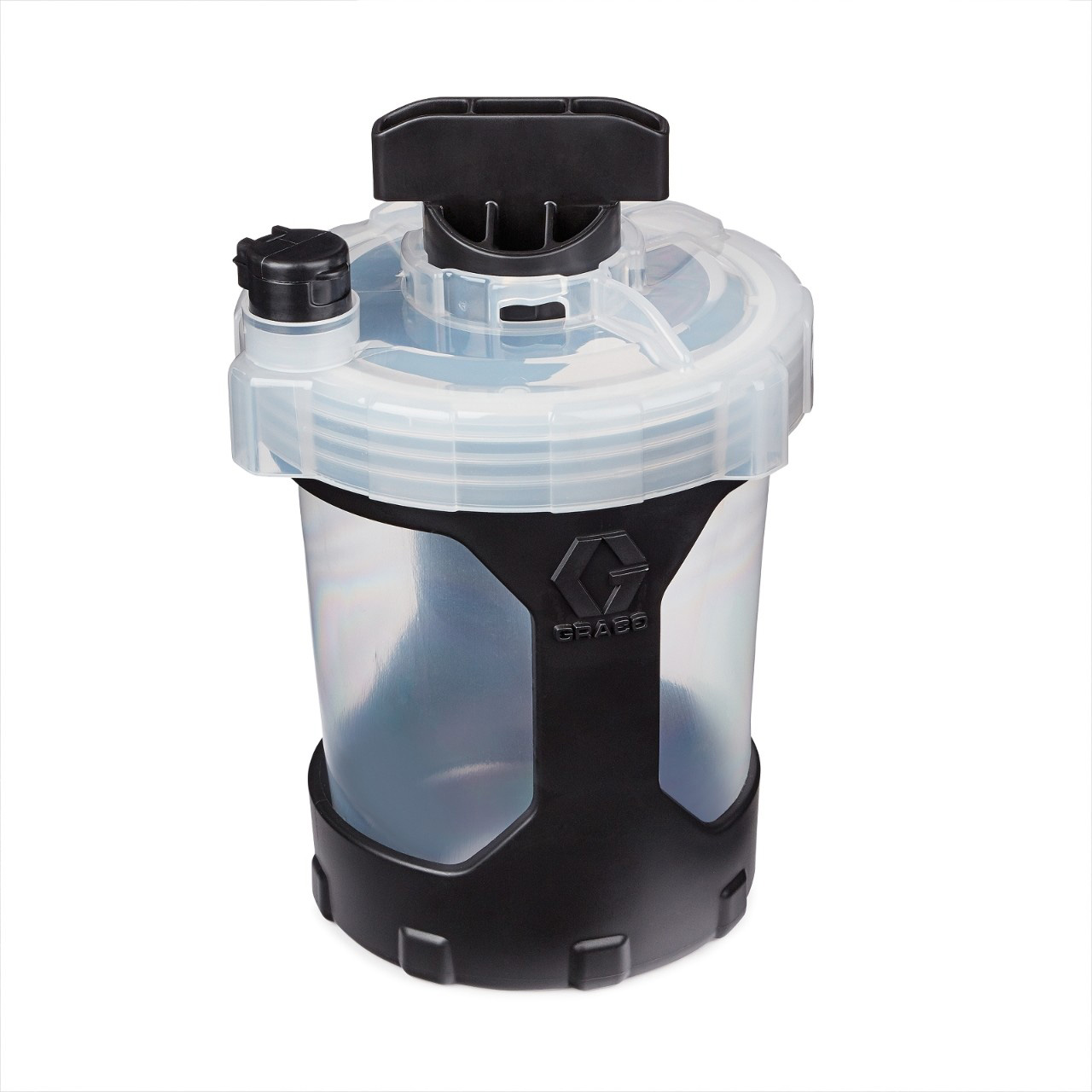 GRACO Original Set, Flexliner System, vollständig, 32OZ, SOL- 17P551
