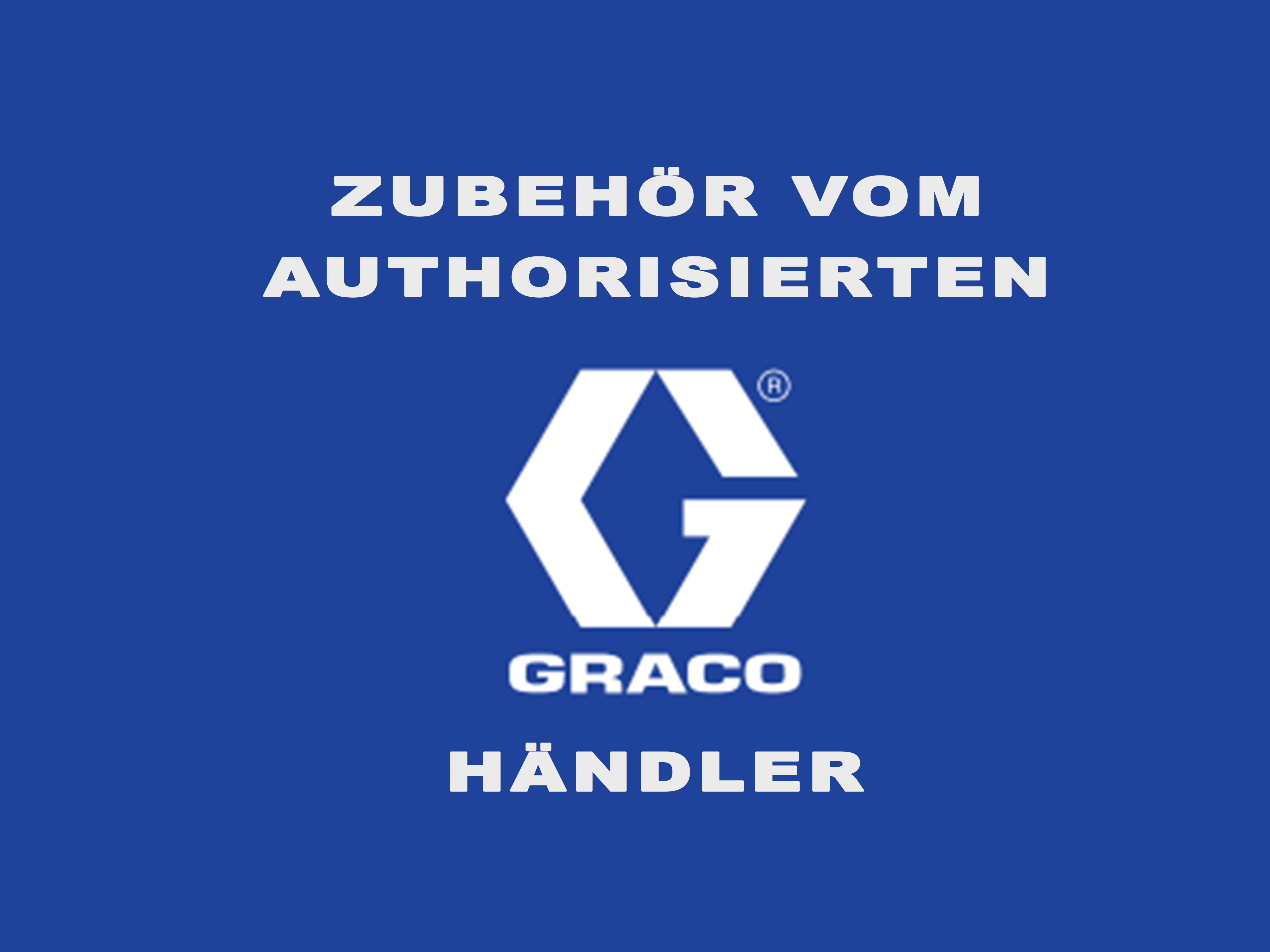 GRACO Original TSL Flüssigkeit, 4 OZ - 238049