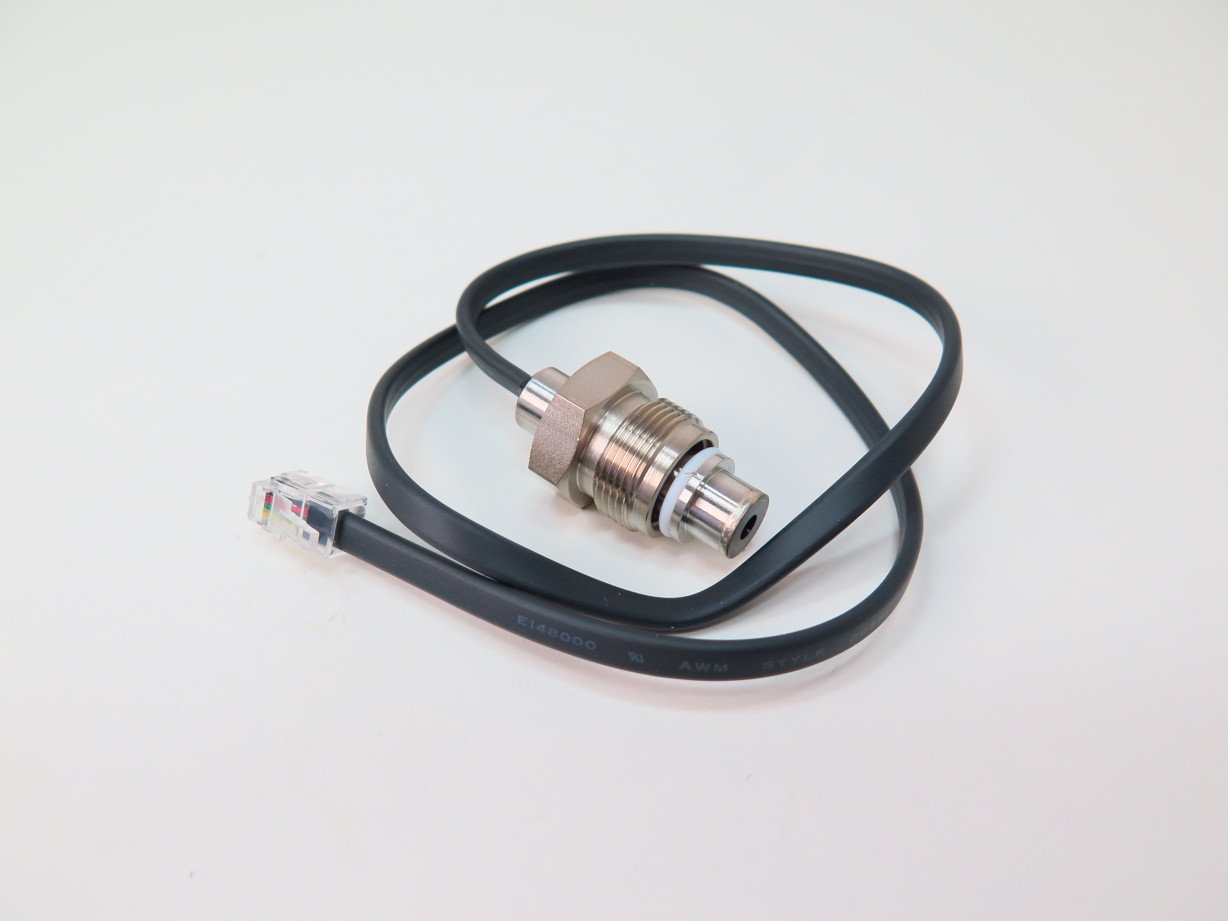 GRACO Drucksensor - 289672