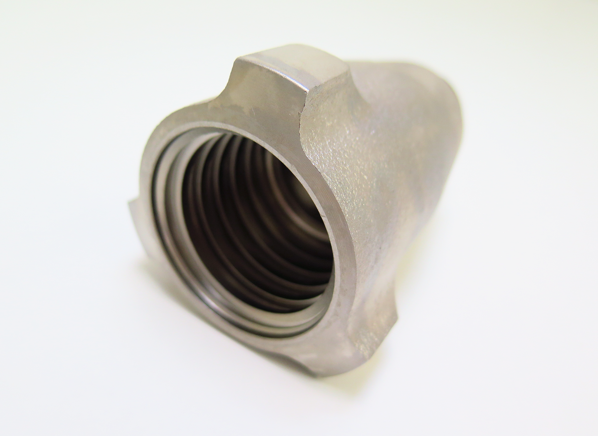 GRACO Original, Einlassventil, für Graco Unterpumpen - 15C785