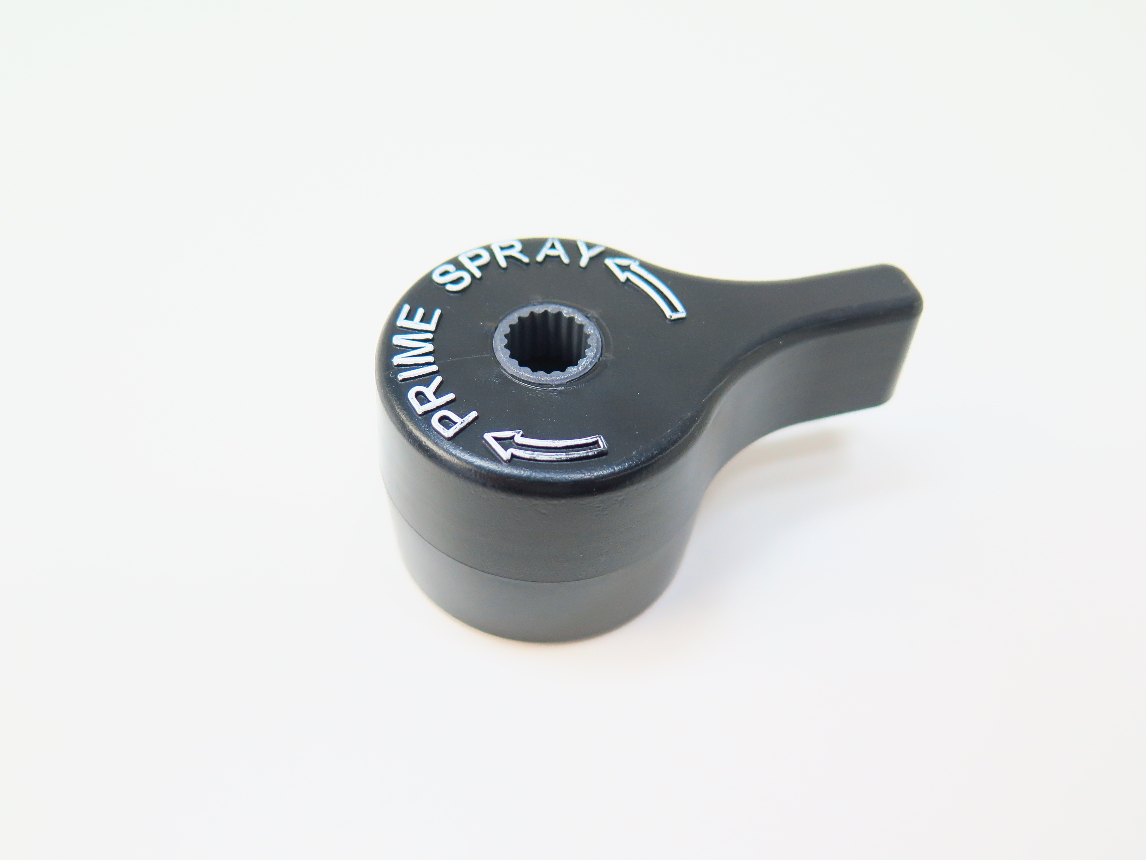 GRACO Original Handgriff - 15G563