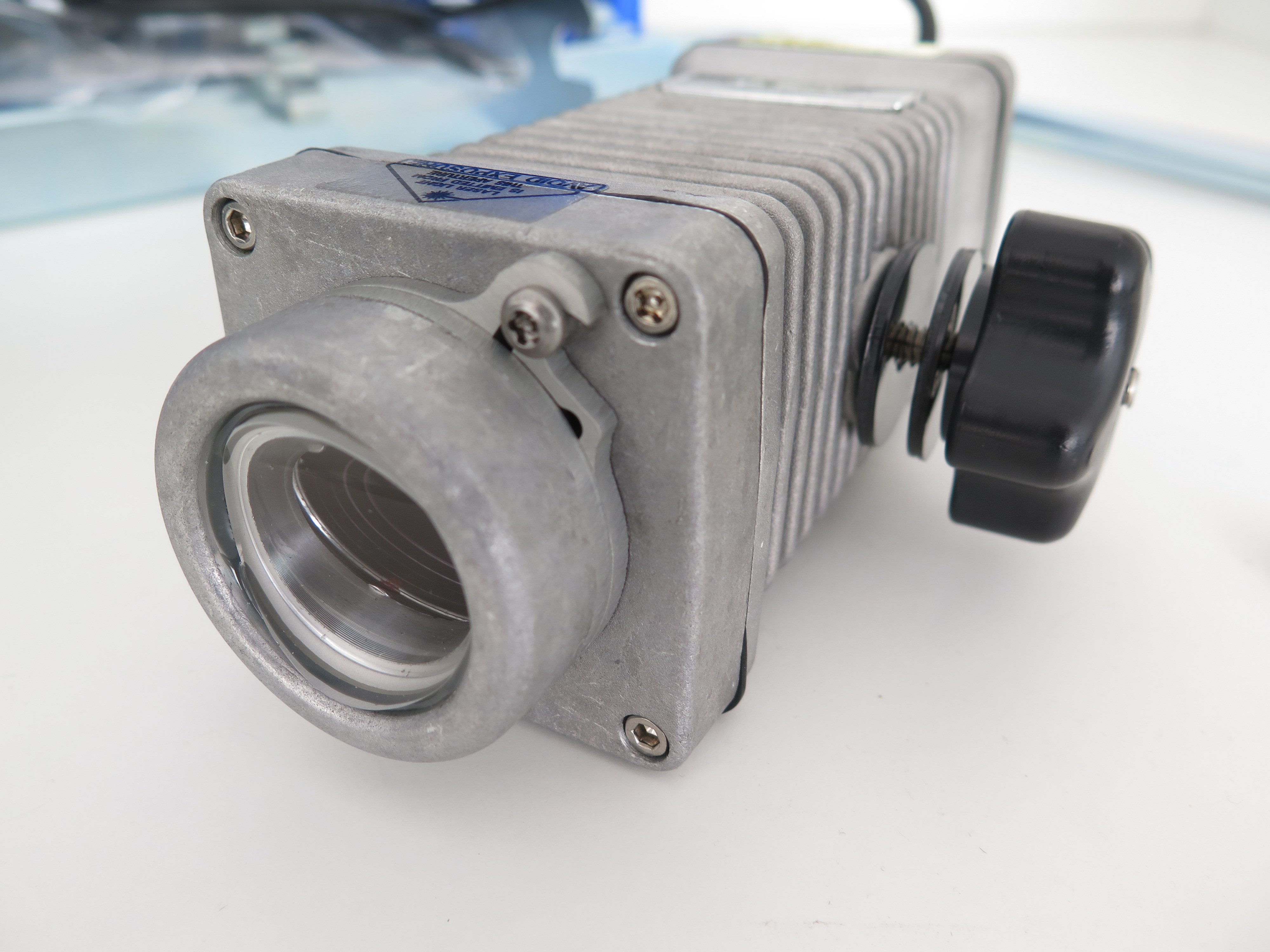 Graco Lazer SET für ES1000 und ES2000 - 17T543