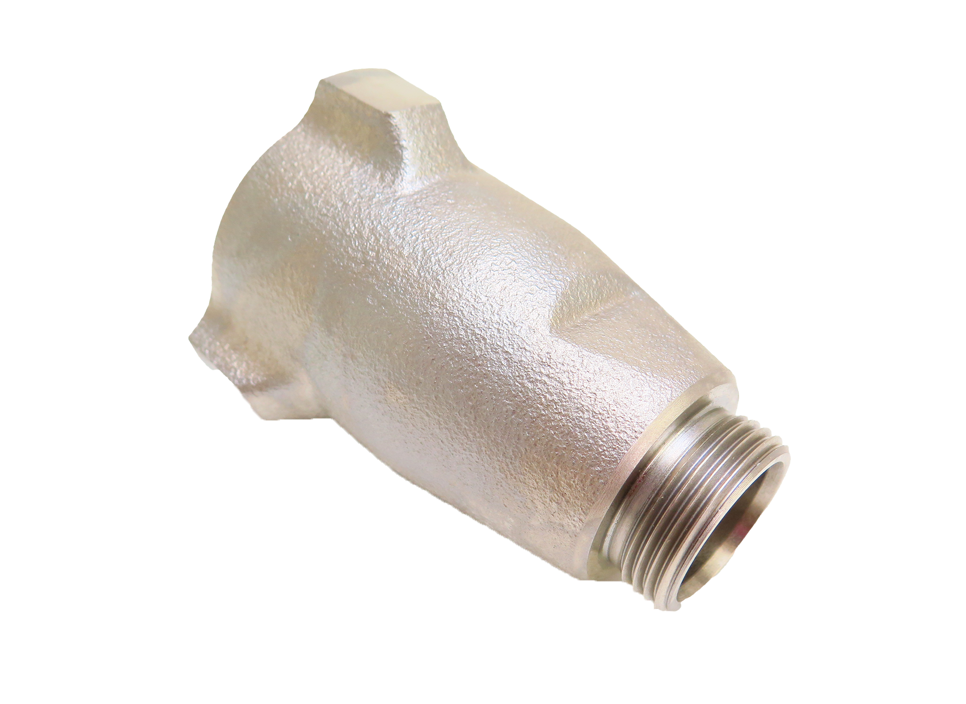 GRACO Original, Einlassventil, für Graco Unterpumpen - 15C785