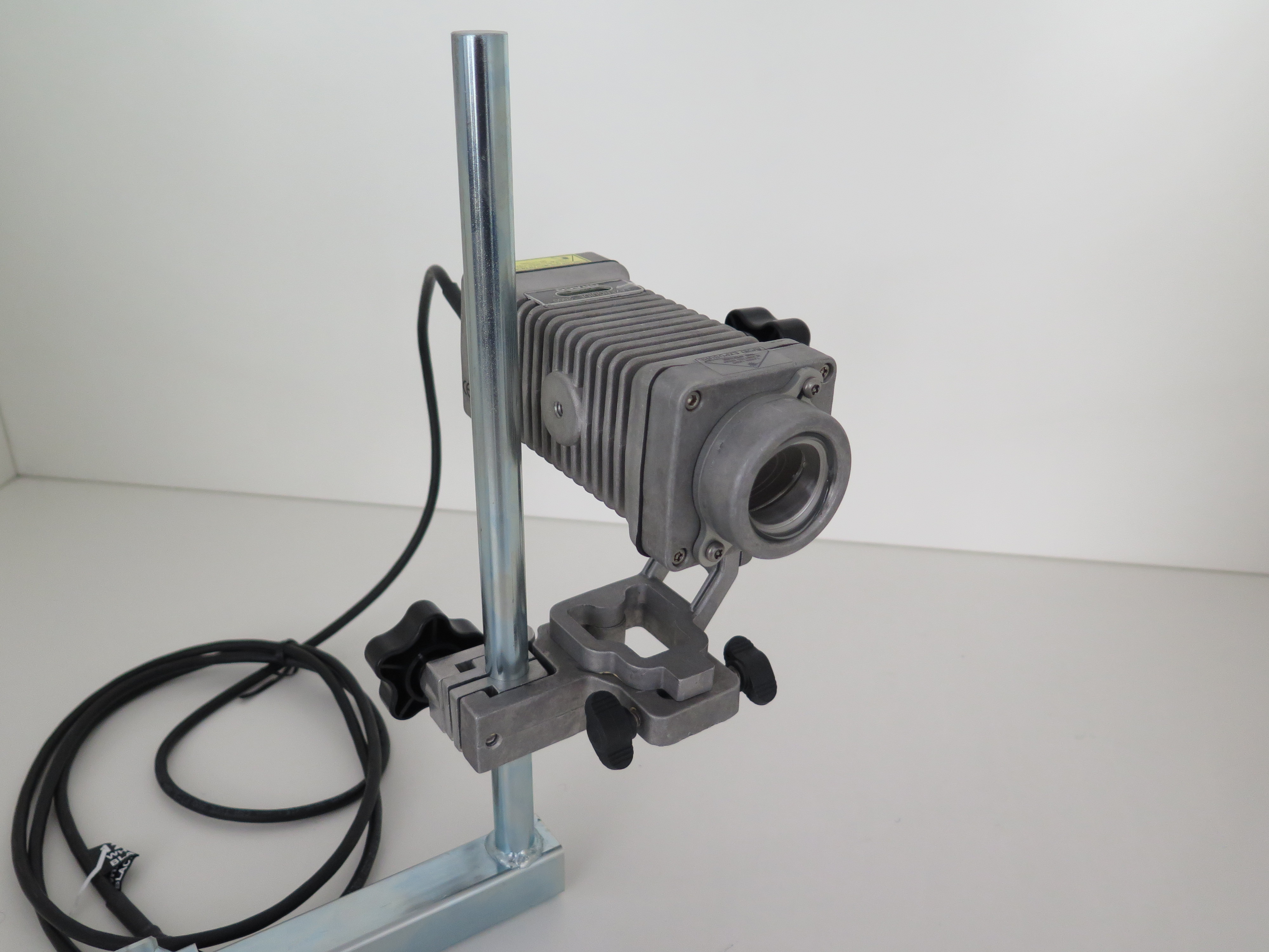 Graco Lazer SET für ES1000 und ES2000 - 17T543