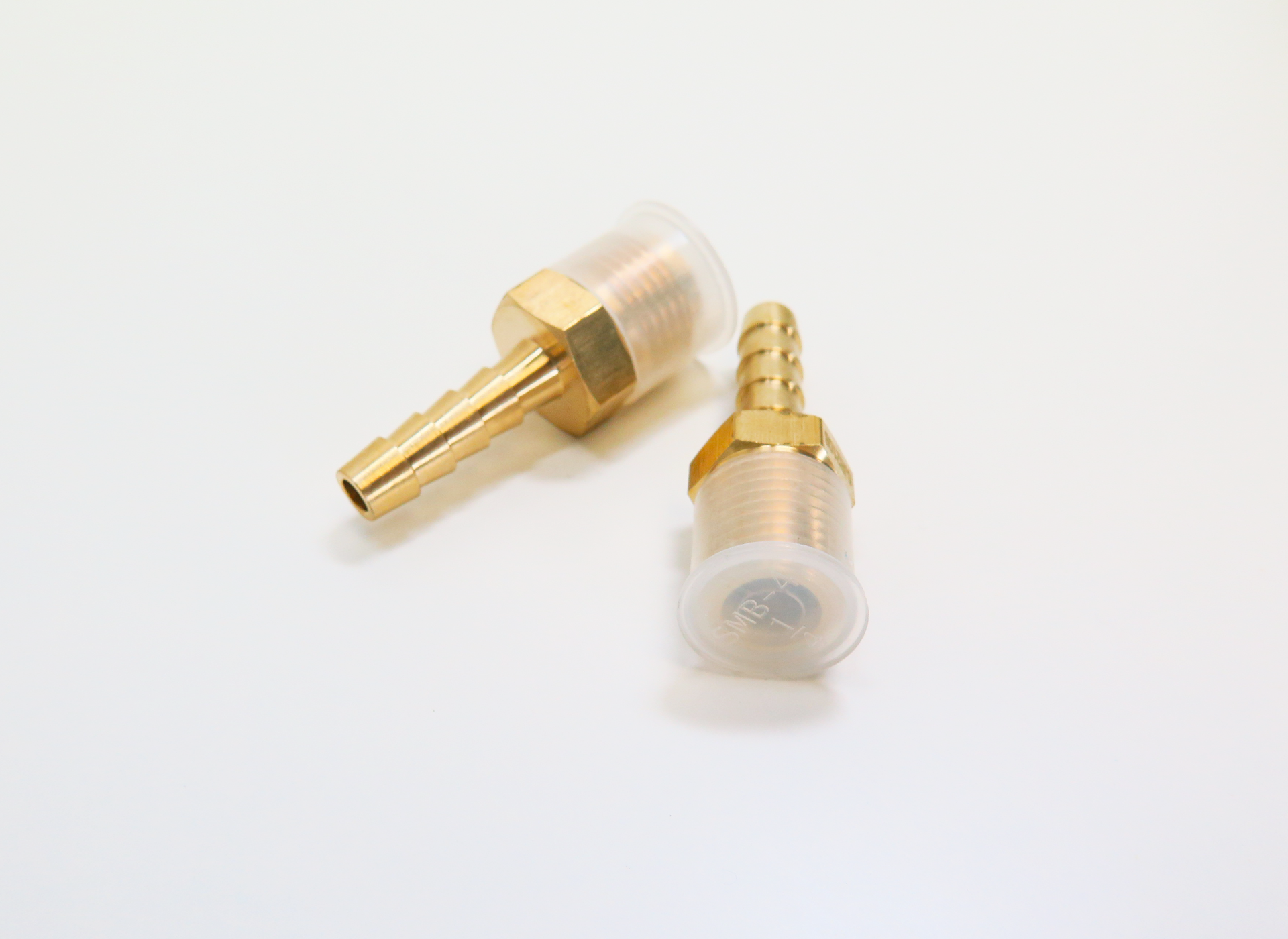 GRACO Original Set, Airless Hopper- 17H171