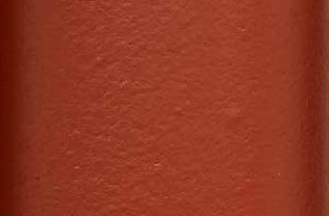 Spezial-Rot, GL20, NowoCoat, 20L Gebinde Preis per Liter