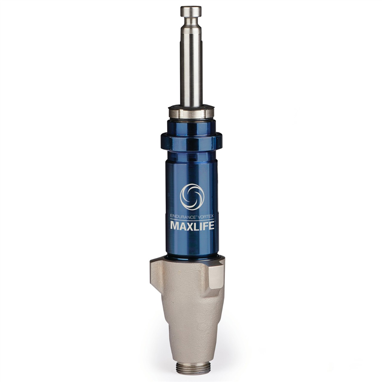 GRACO Original Endurance Vortex MaxLife-Kolbenpumpe - 17H824