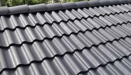 Schwarz, GL20, NowoCoat,20 Liter Gebinde Preis per Liter