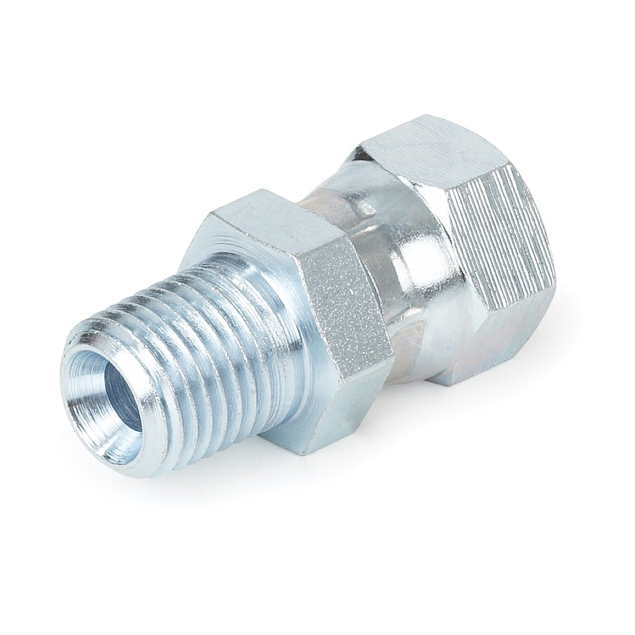 GRACO Original Verbindung 1/4" x 1/4" - 156823