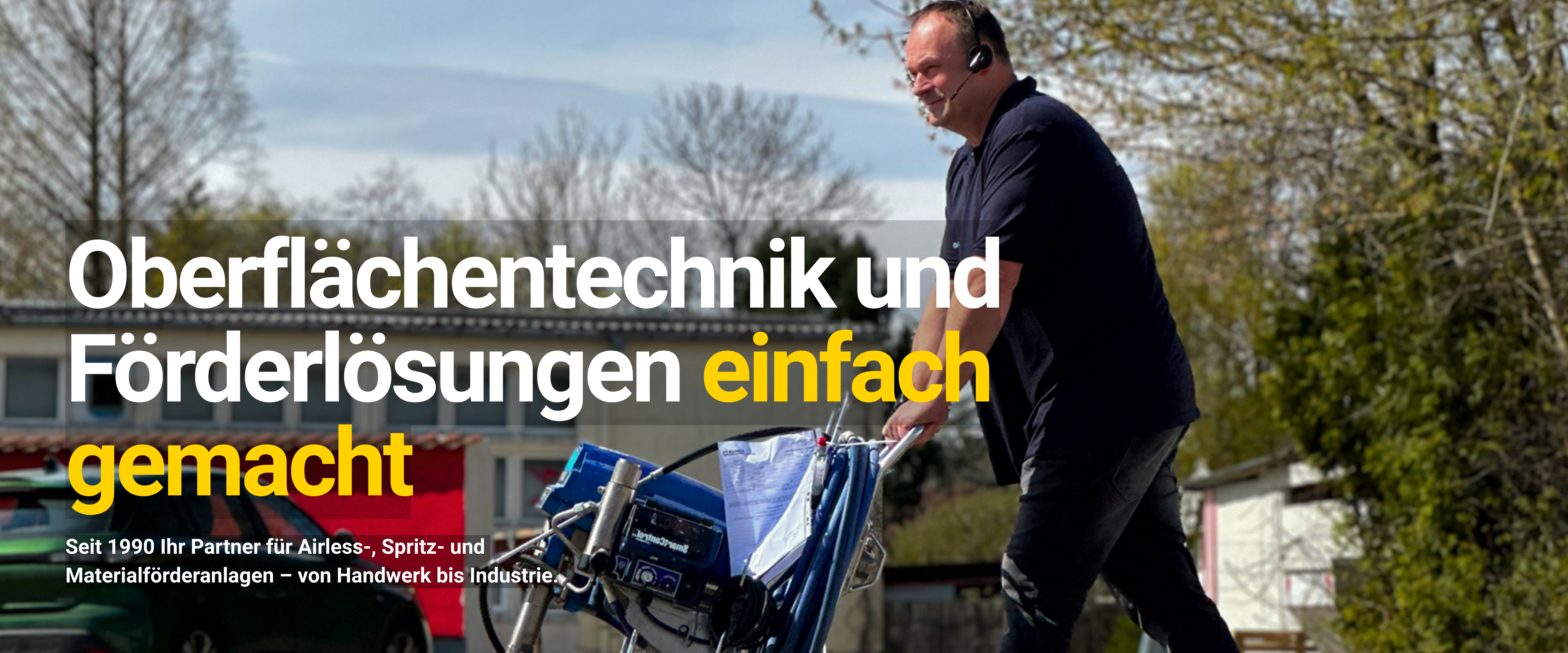 startseite neu huete