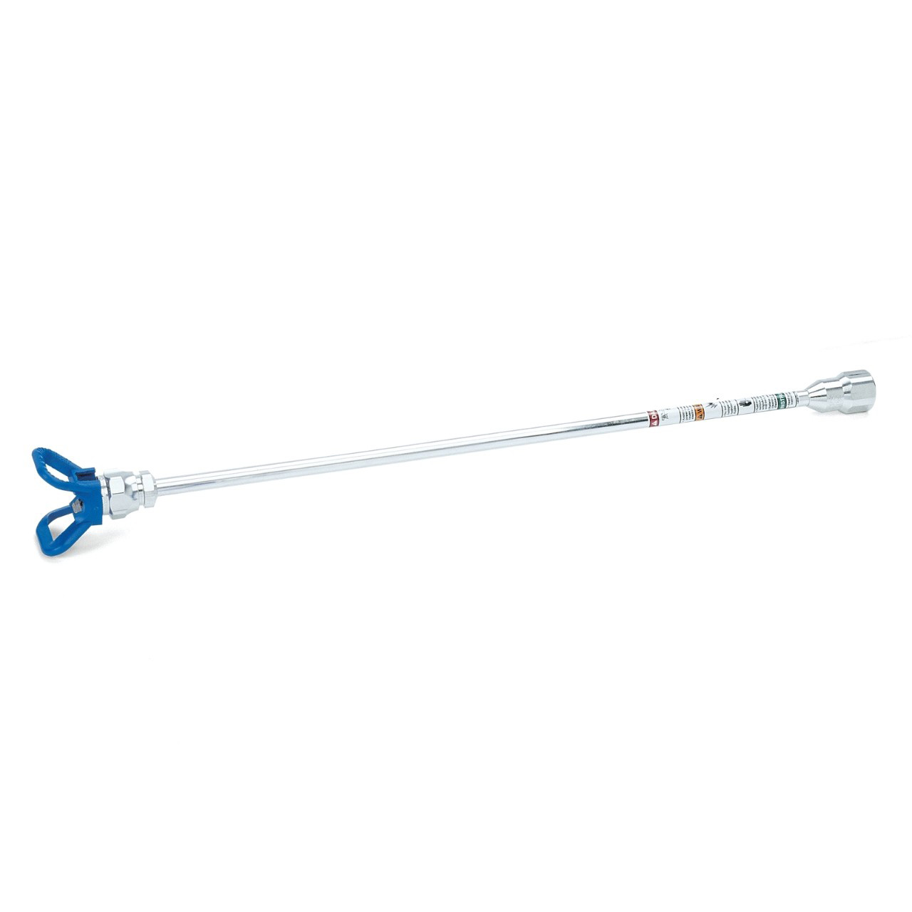 GRACO Orginal Düsenverlängerung, 50cm - 287021