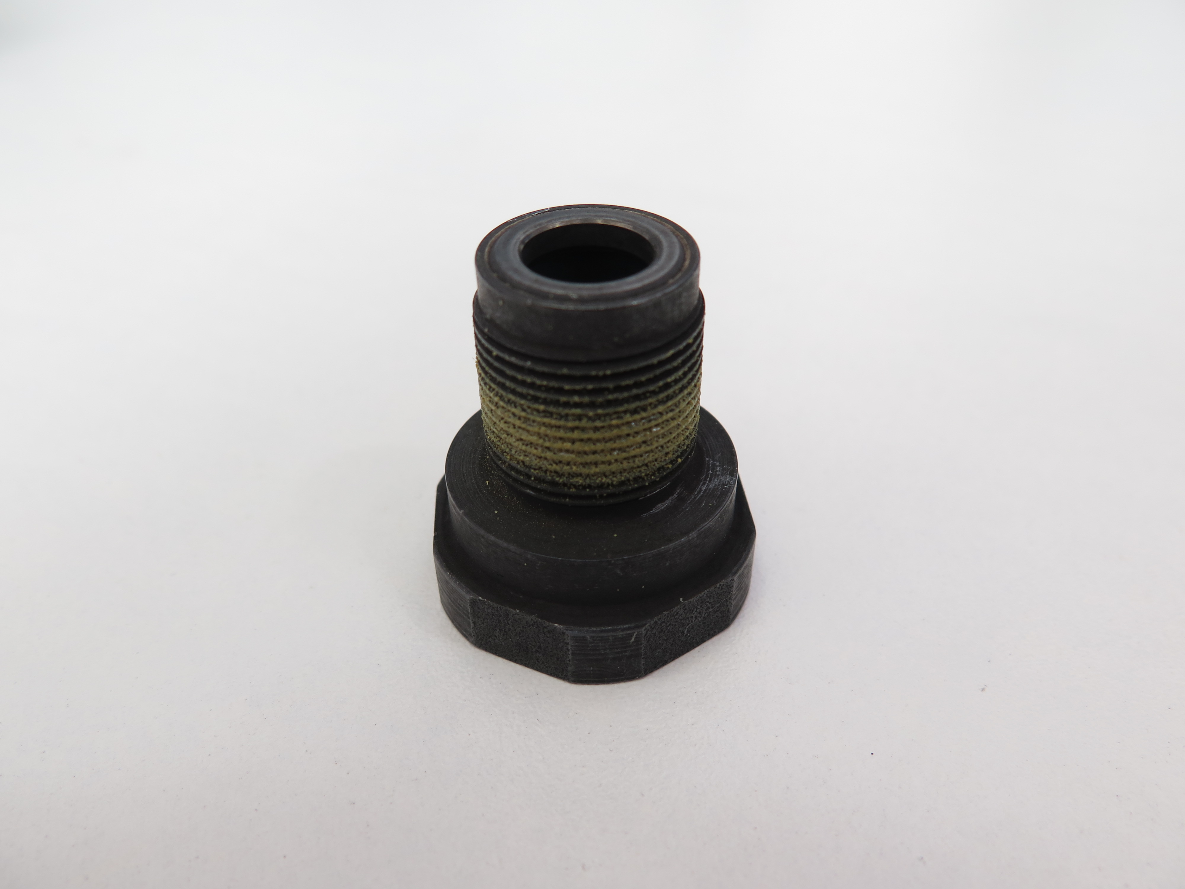 GRACO Original Kolbenventil für Mark X - 249177