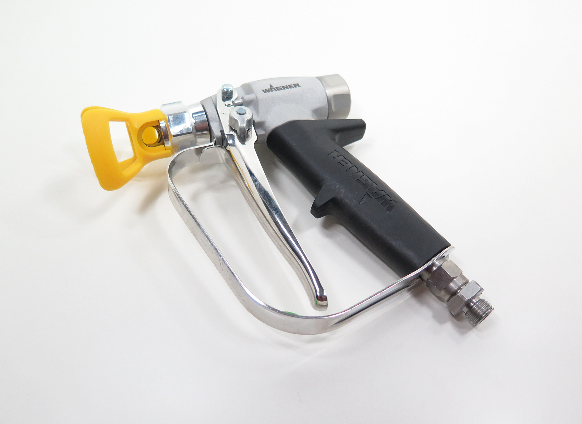 WAGNER Original Airlesspistole GM 1-530 - 2349287