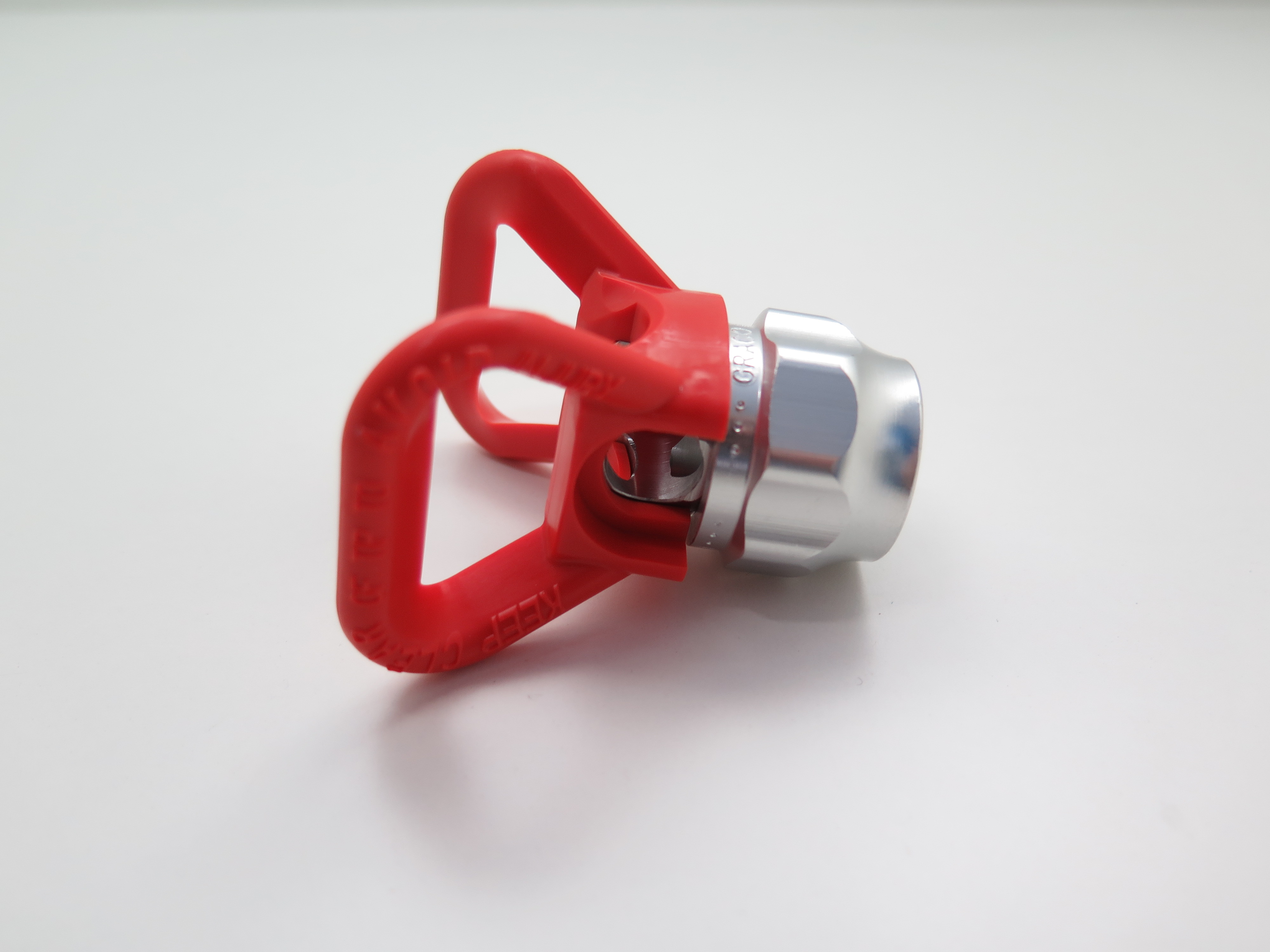 GRACO Original 5 HandTite - Düsenschutz - 243161