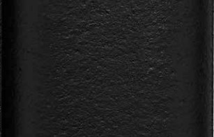 Schwarz, GL20, NowoCoat,20 Liter Gebinde Preis per Liter