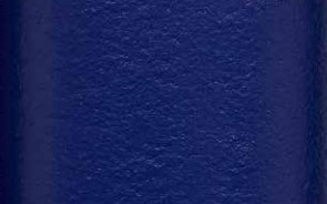 Blau, GL20, Nowocoat,20 Liter Gebinde Preis per Liter