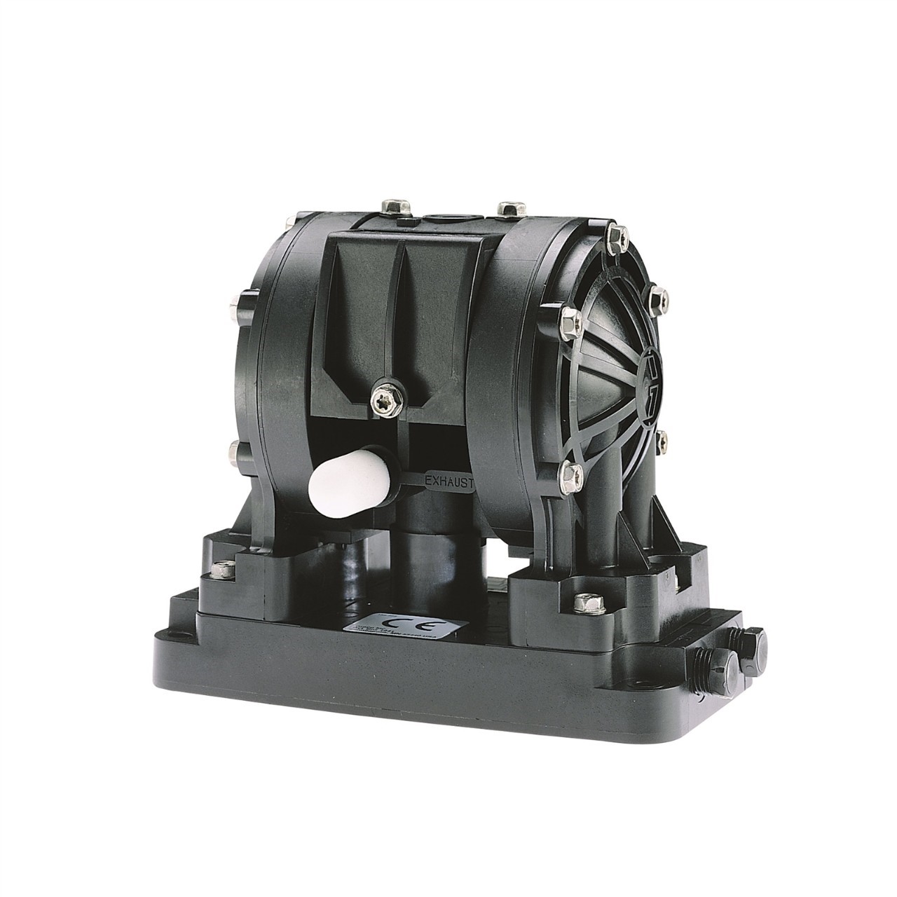 HUSKY PUMPEEE,205AC-PP01AAC5--ACSPPT-FK