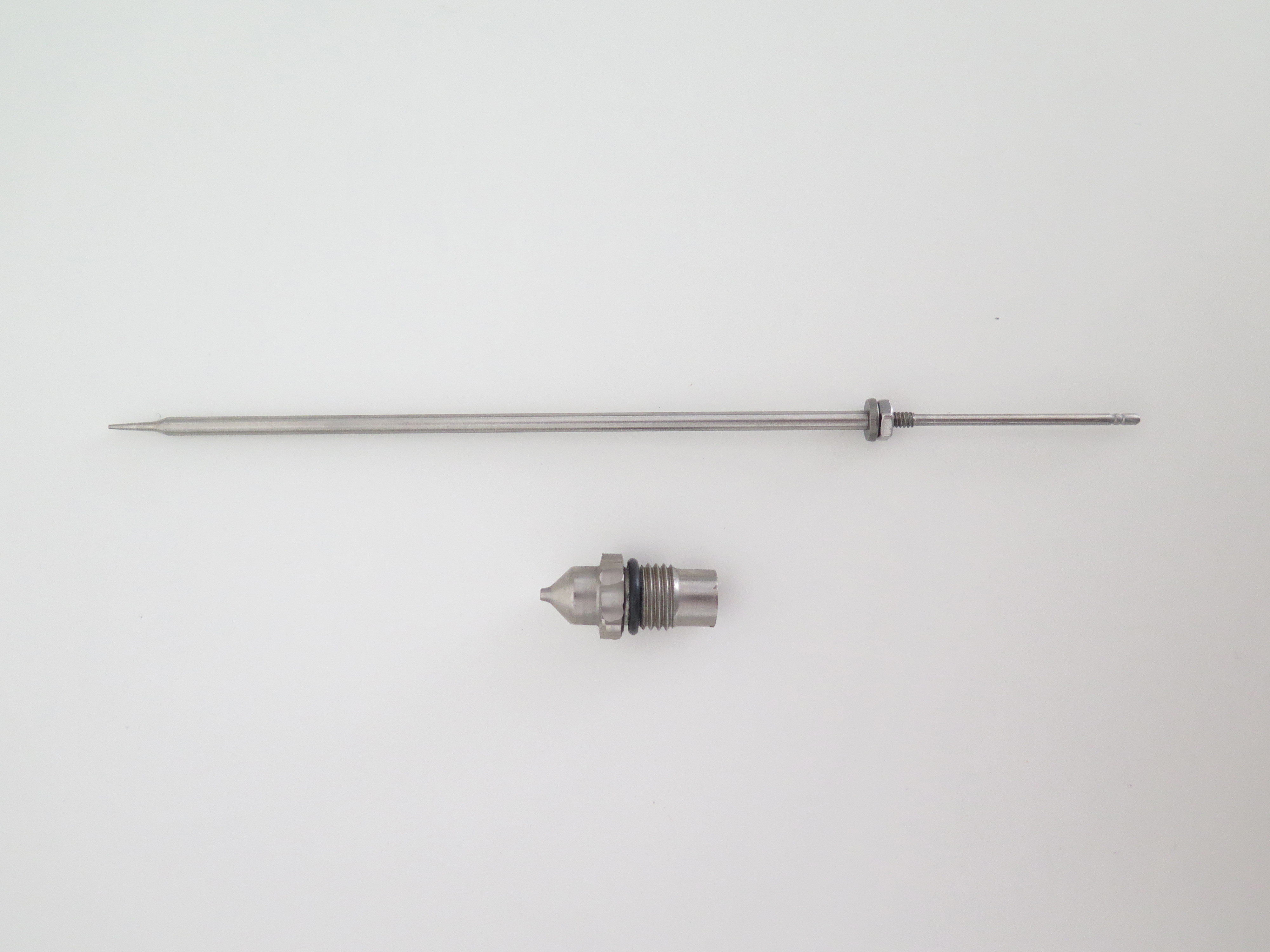 GRACO Original Nadel/Düsen, 2,8 mm - 244128