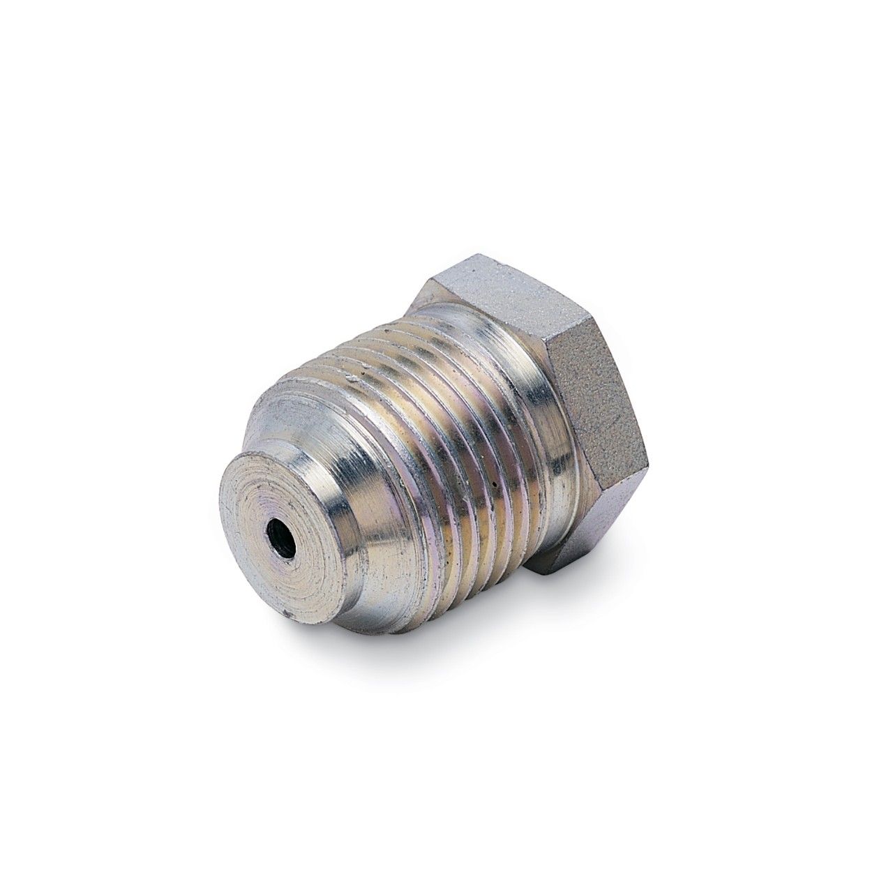GRACO 7/8" Pistolenadapter, auf Wagner Pistole 11/15 - 181085