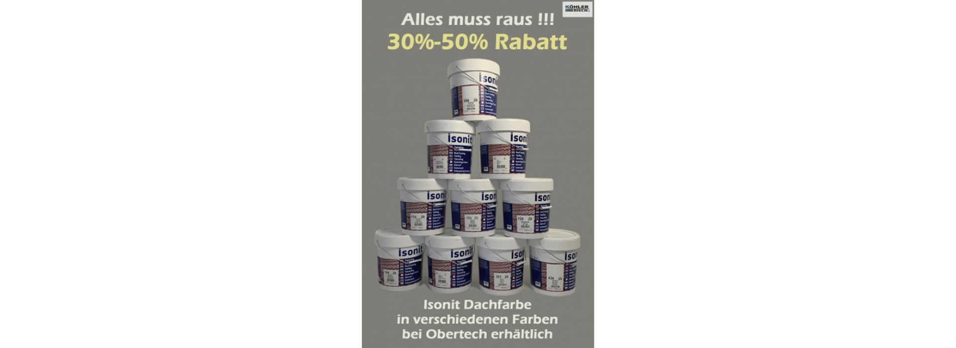 ALT (29)