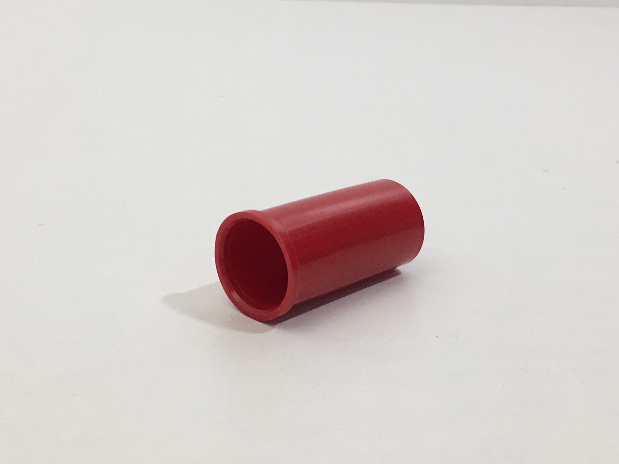 Einlauf für Ansaugventil F36x2