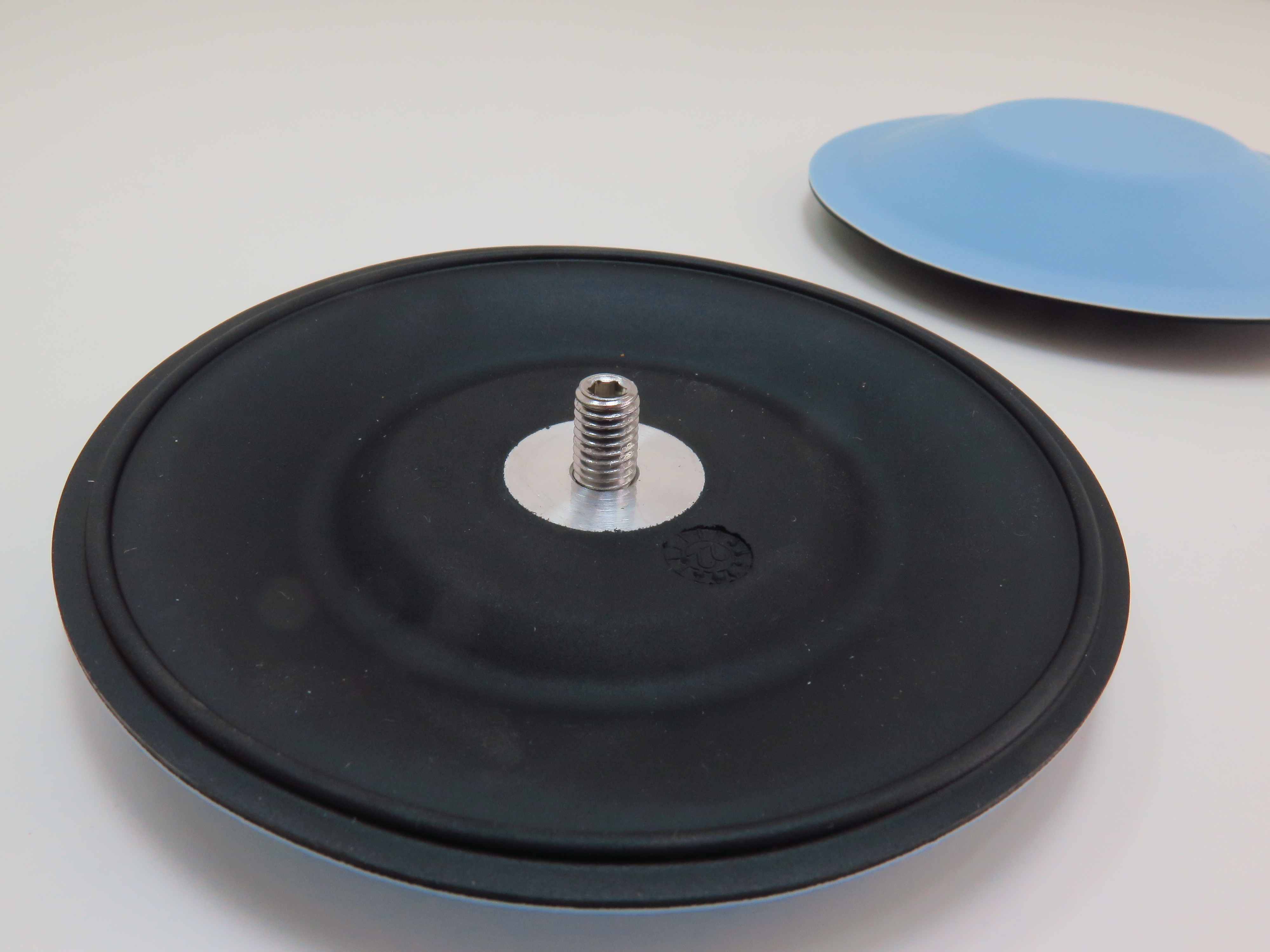 GRACO Membranen Reparatursatz für Triton Pumpe - 245065