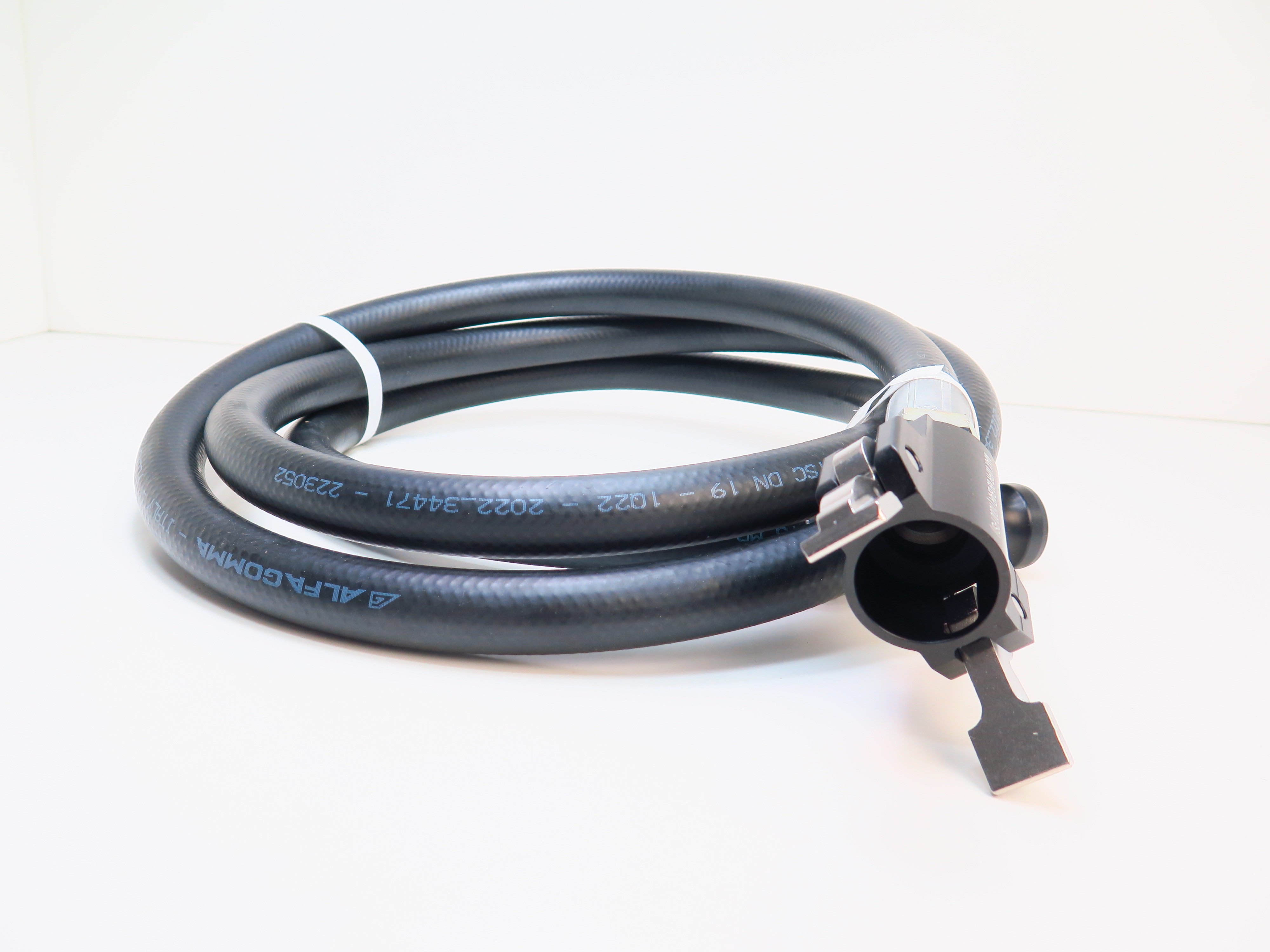 GRACO Original Schlauchpeitsche, T-MAX,  3/4 X - 289959