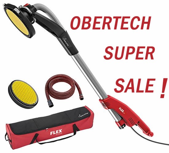 SUPER SALE !!!