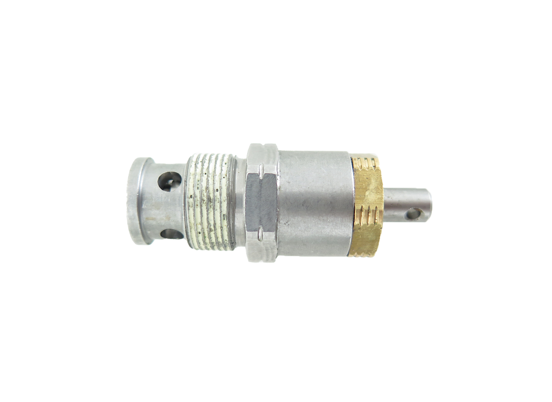 GRACO Original Entlastungsventil HD - 24B156