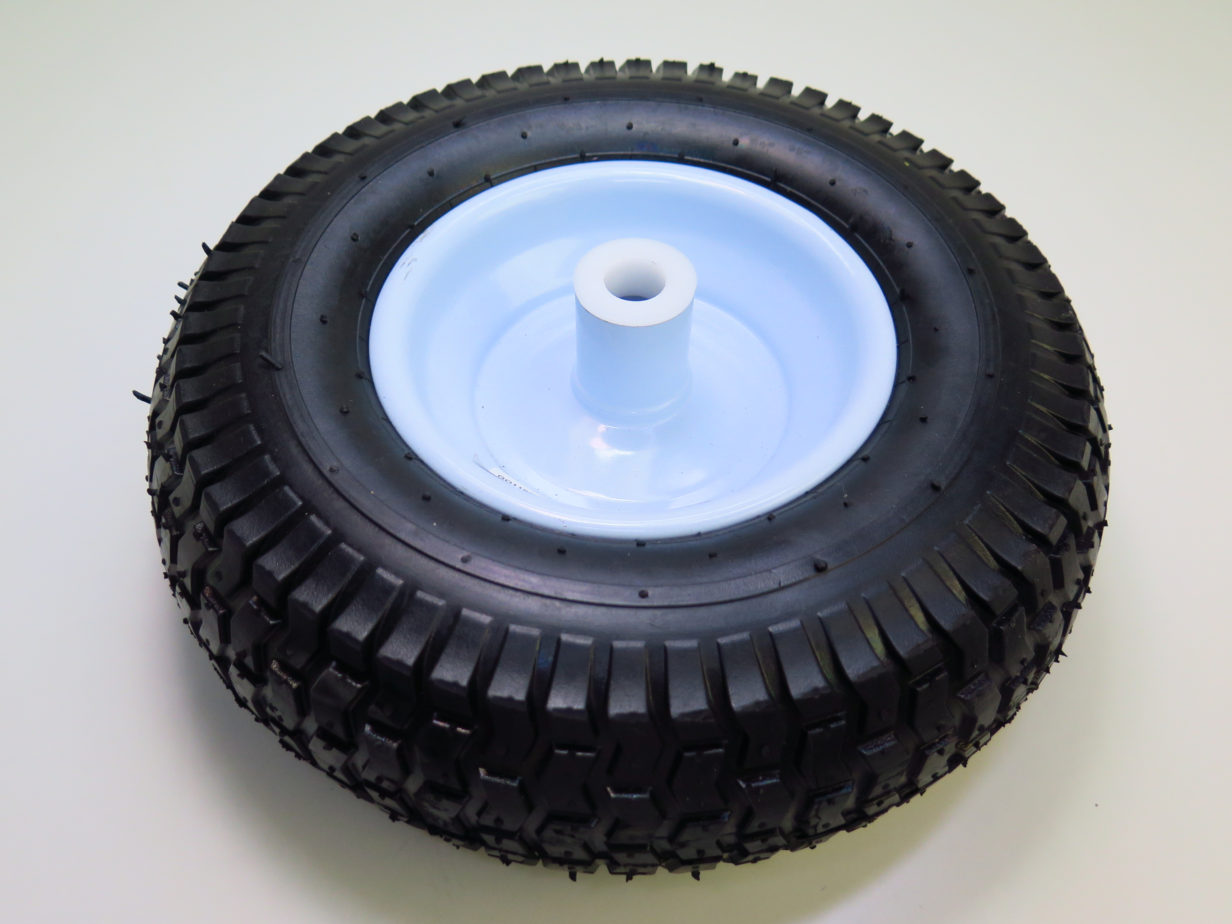 GRACO Original pneumatisches Rad - 119509