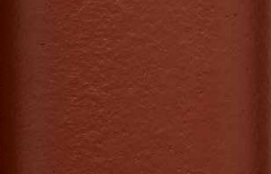 Schwedisch Rot, GL20, NowoCoat,20 Liter Gebinde Preis per Liter