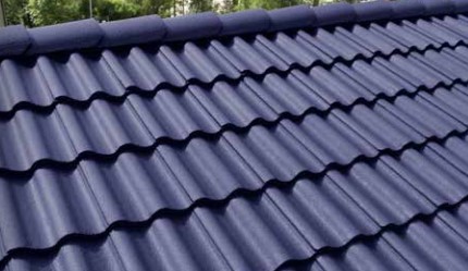 Blau, GL20, Nowocoat,20 Liter Gebinde Preis per Liter