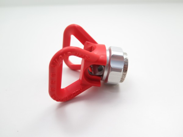 GRACO Original Düsenhalter 11/16 für Rac 5 Düsen - 243263