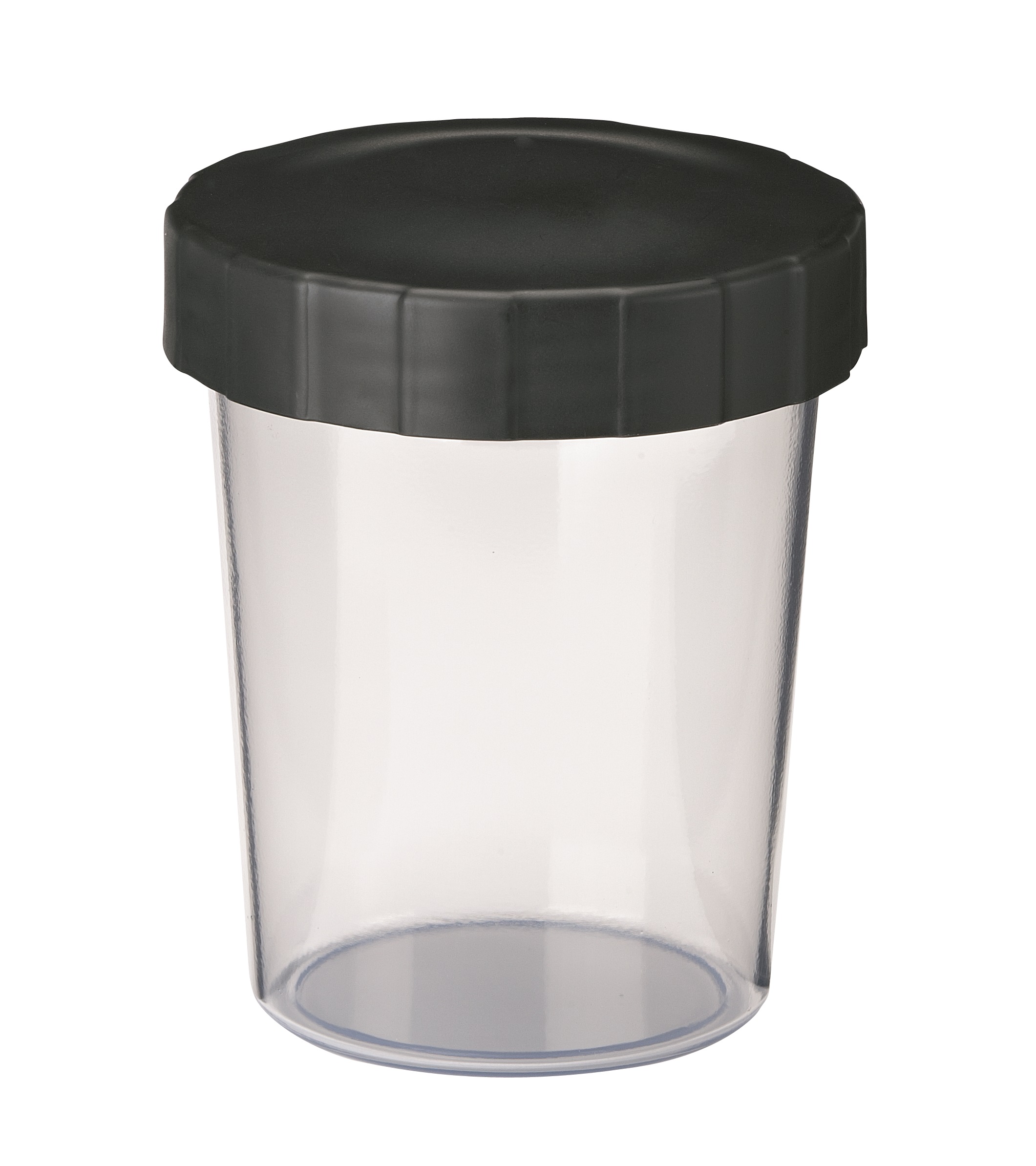 GRACO Original Materialbehälter/Materialbecher für Easymax FF, 1 LITER (24 OZ) - 16H618