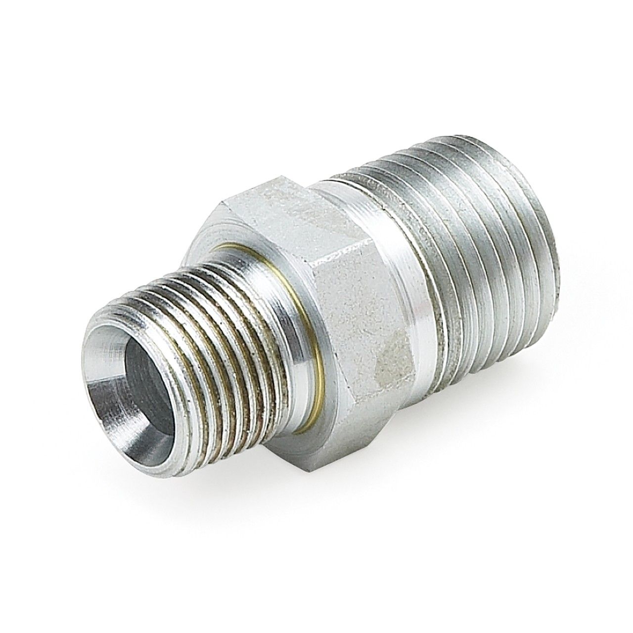 GRACO Original Schlauchfitting 3/8" x 1/2" - 159239