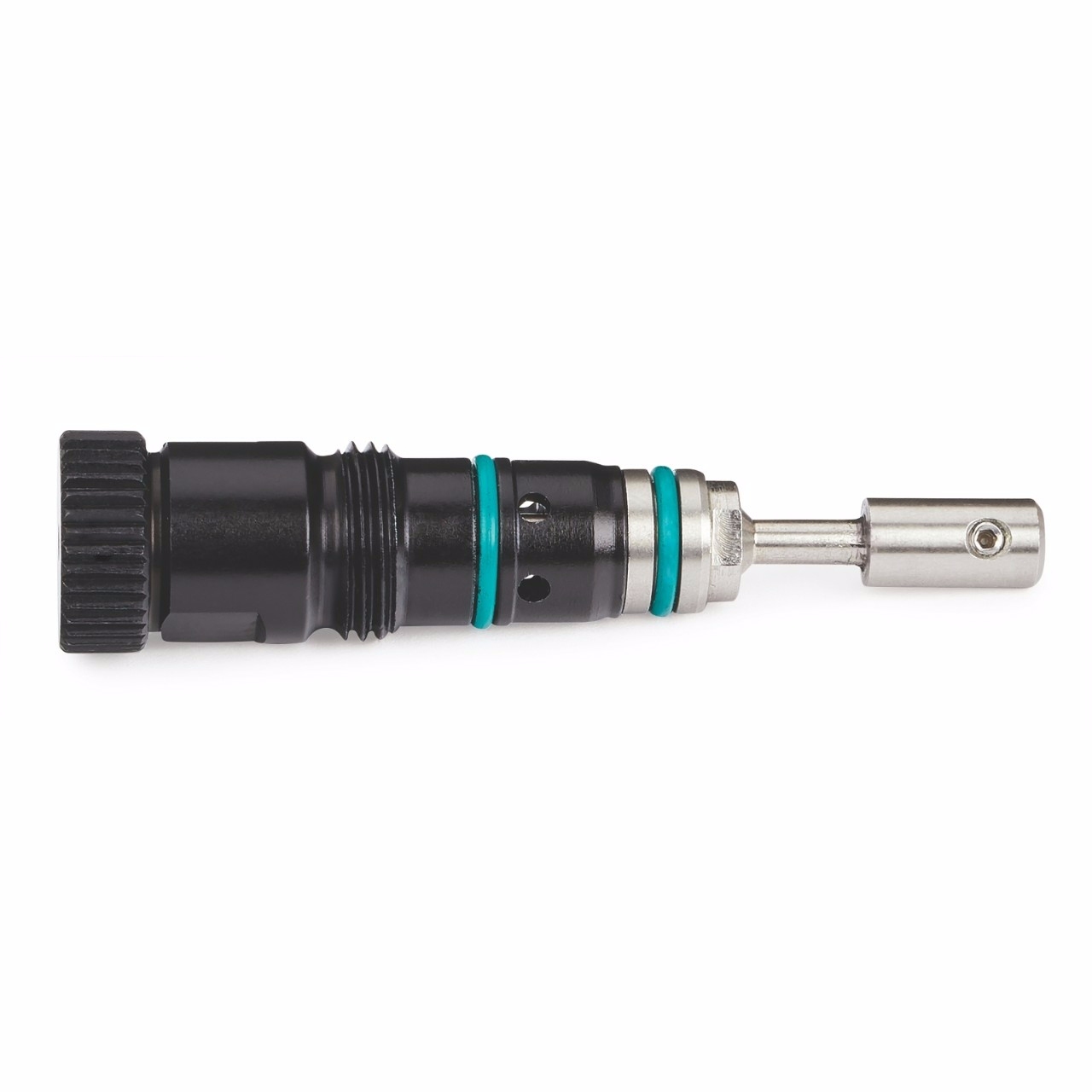 GRACO Original ProConnect Ersatzpatrone - 17Y297