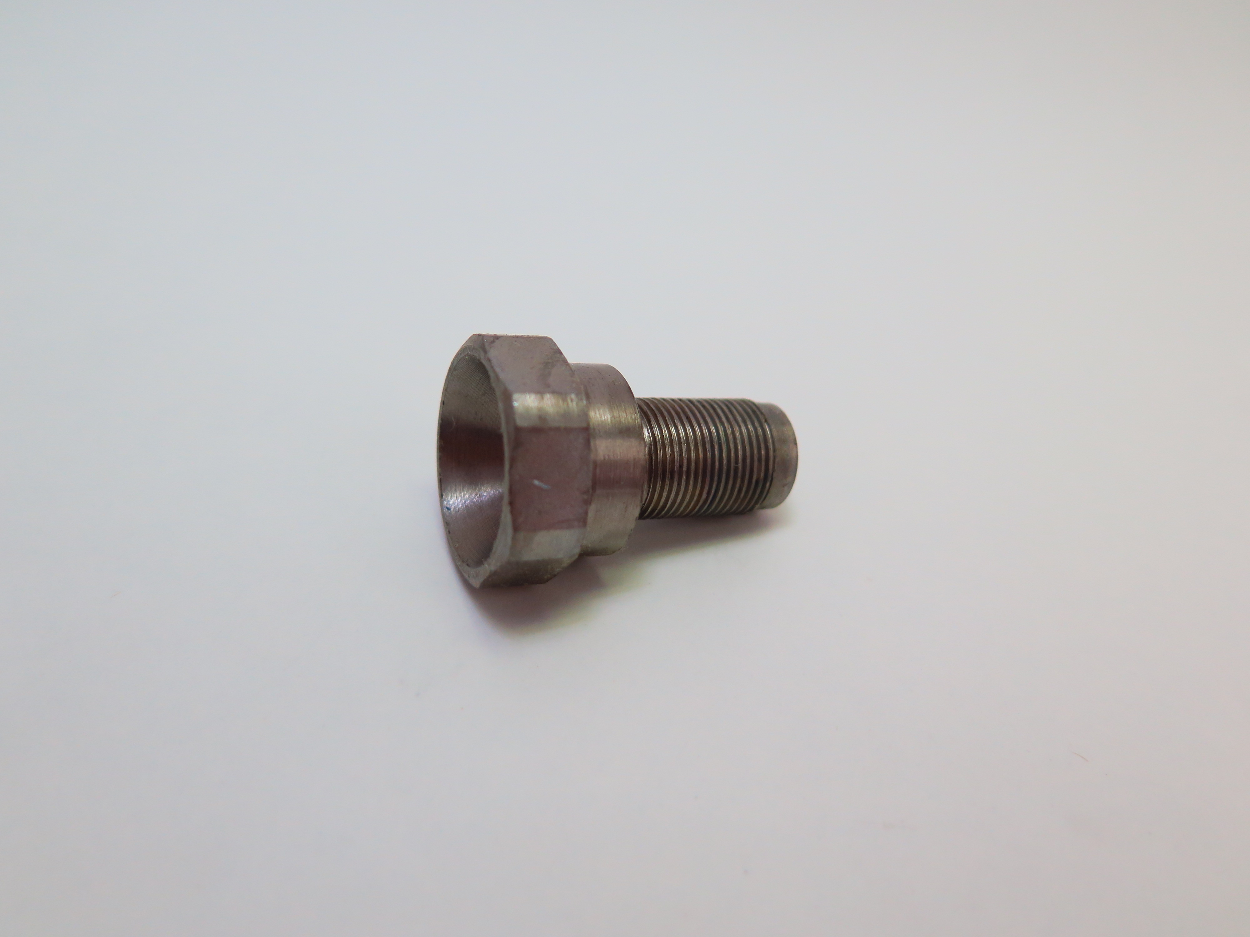 GRACO Original Reparatursatz, Ventil, Kolben - 287877